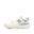 Pantofi New Balance 550 Alb Damă