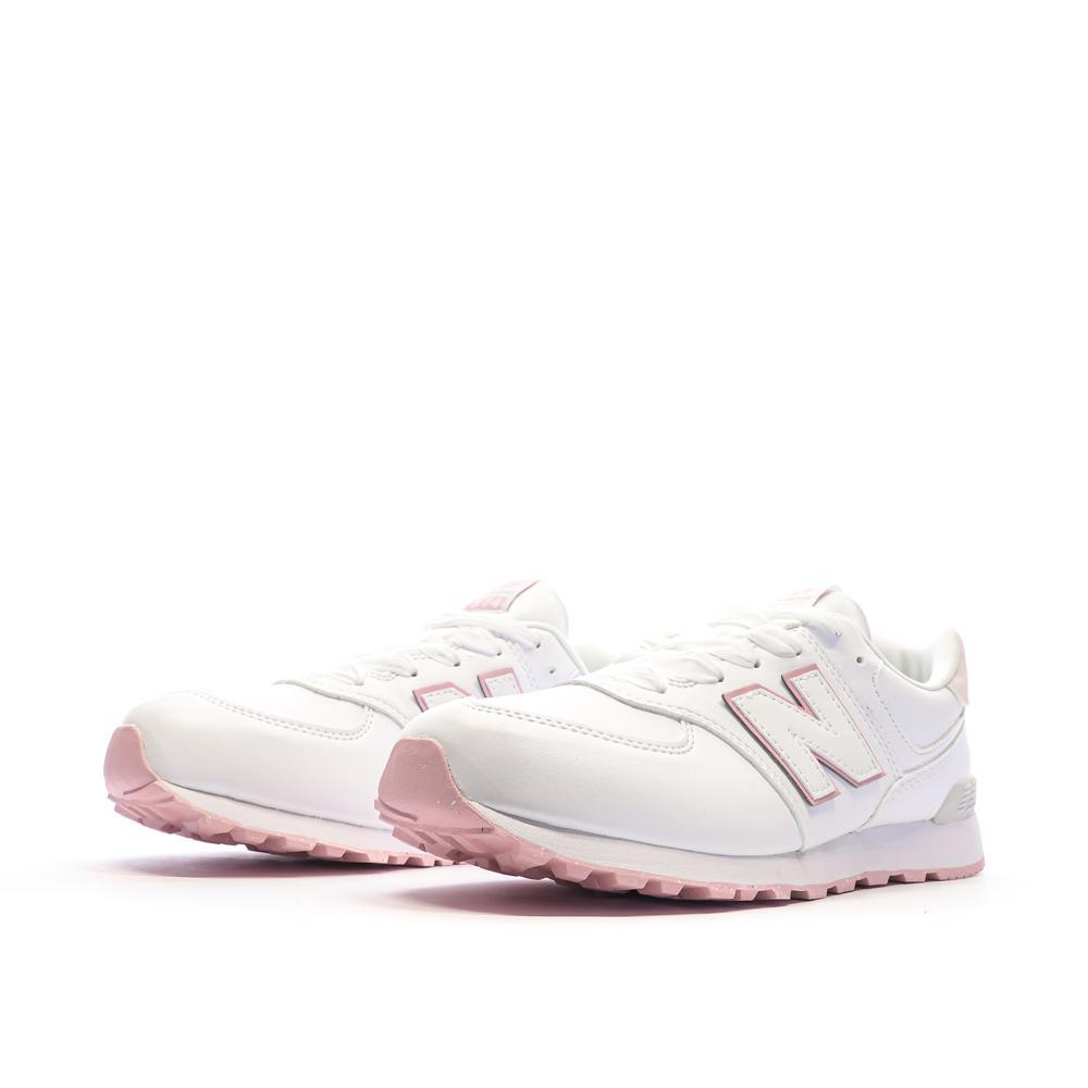 Schoenen GC 574 - GC574FK Wit 6/7