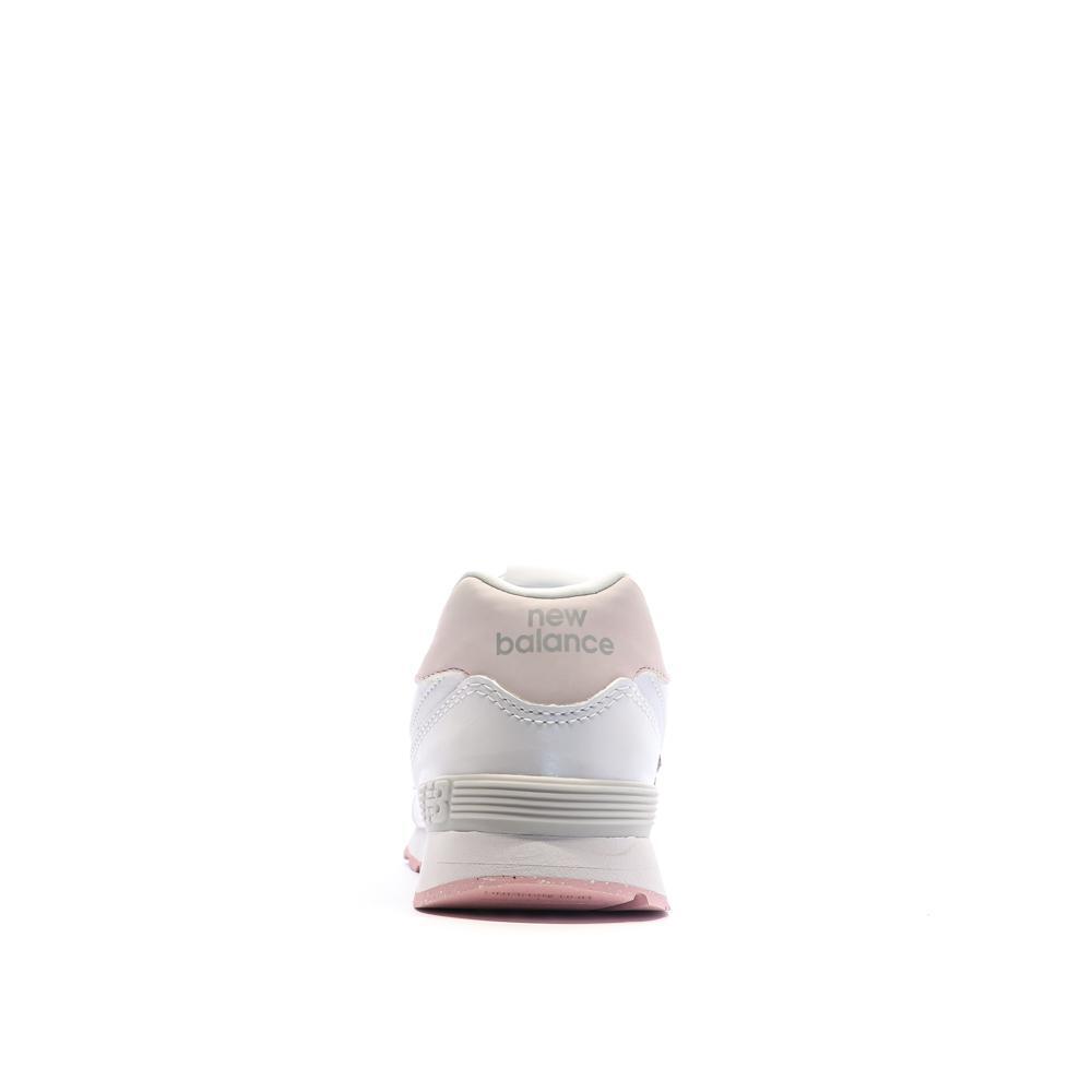 Schoenen GC 574 - GC574FK Wit 3/7