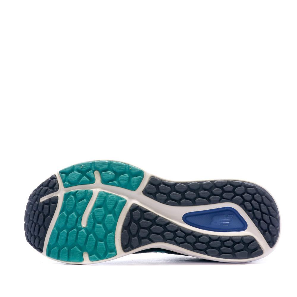 Chaussures de Running Marine Homme New Balance 680 5/7