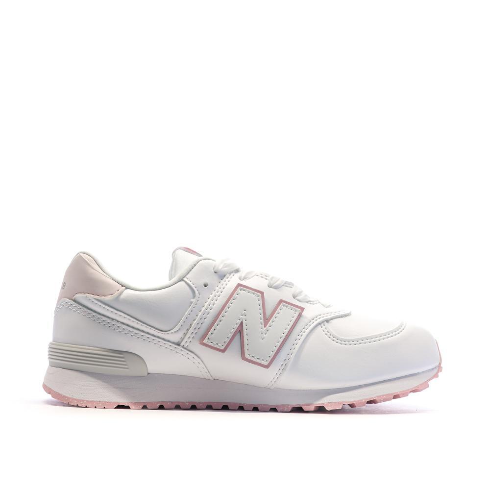 Schoenen GC 574 - GC574FK Wit 2/7