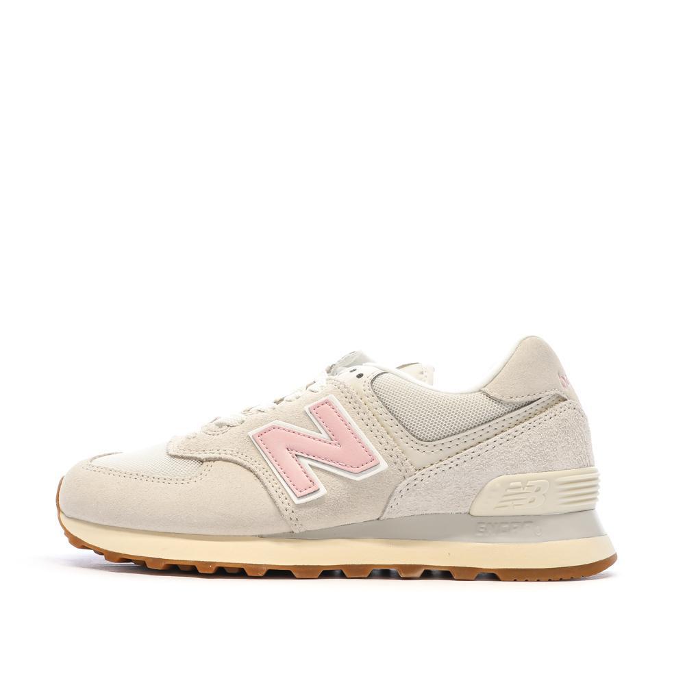 NEW BALANCE picture