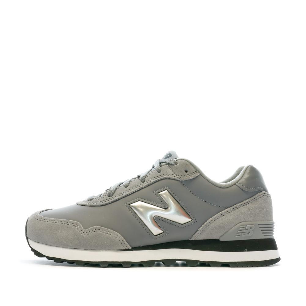 NEW BALANCE picture