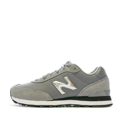 Sportschoenen new balance 515