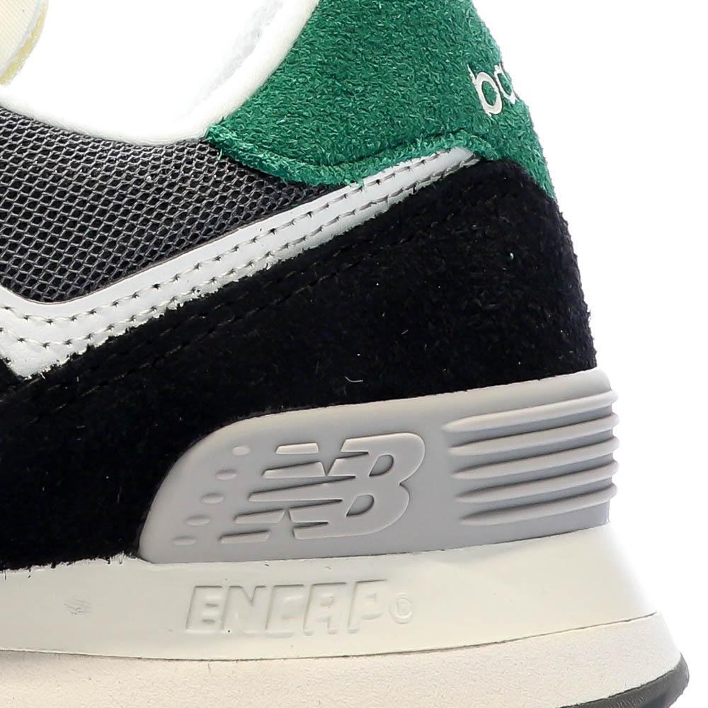 Sneaker low WL 574 Damen 7/7