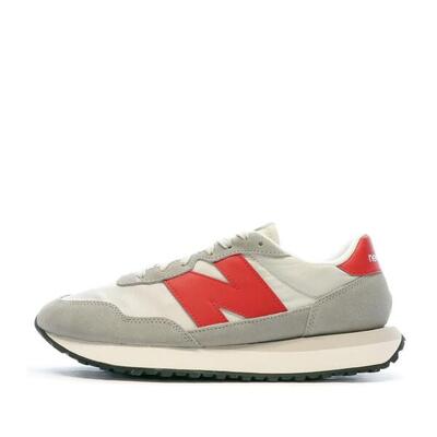Sportschoenen new balance 237
