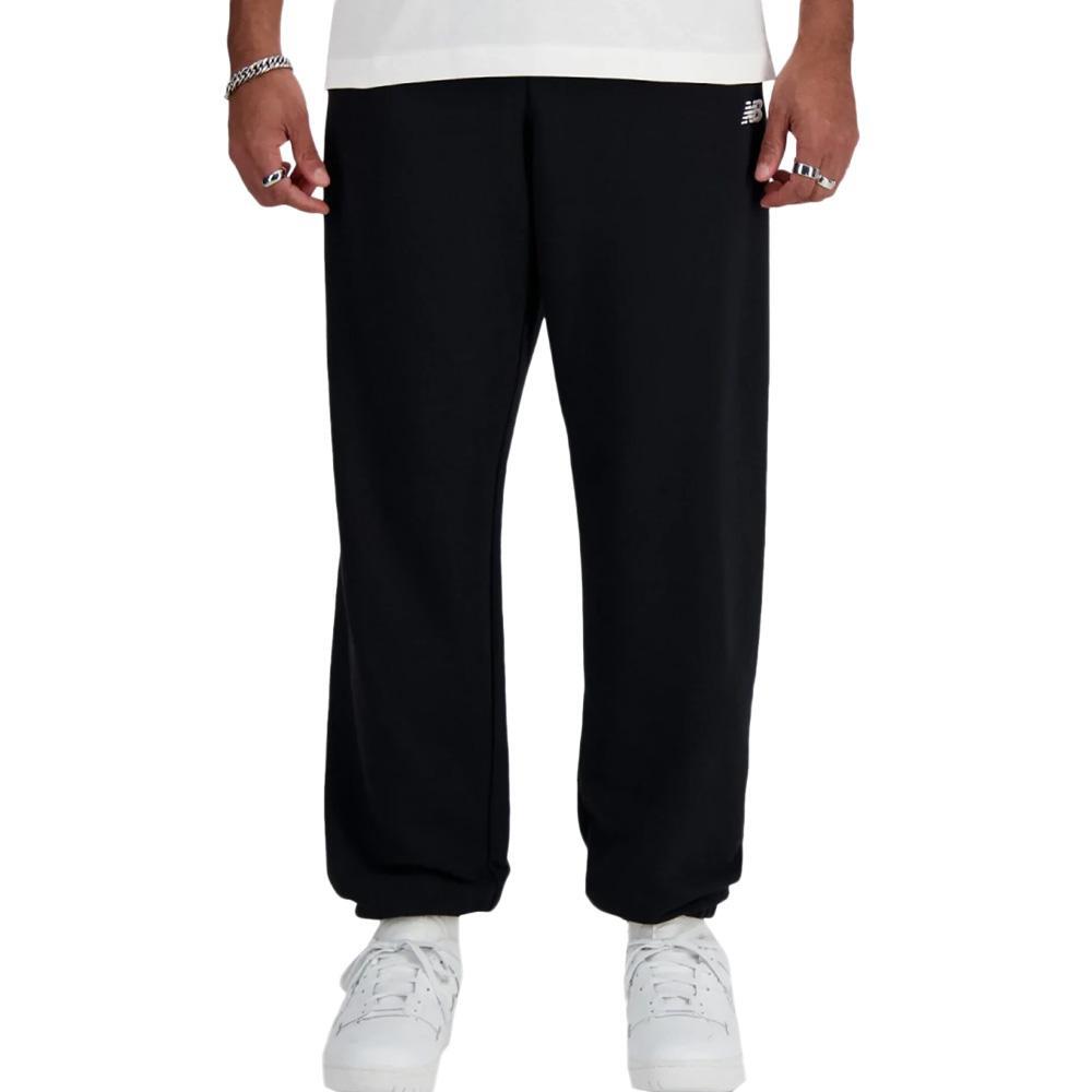 NEW BALANCE picture