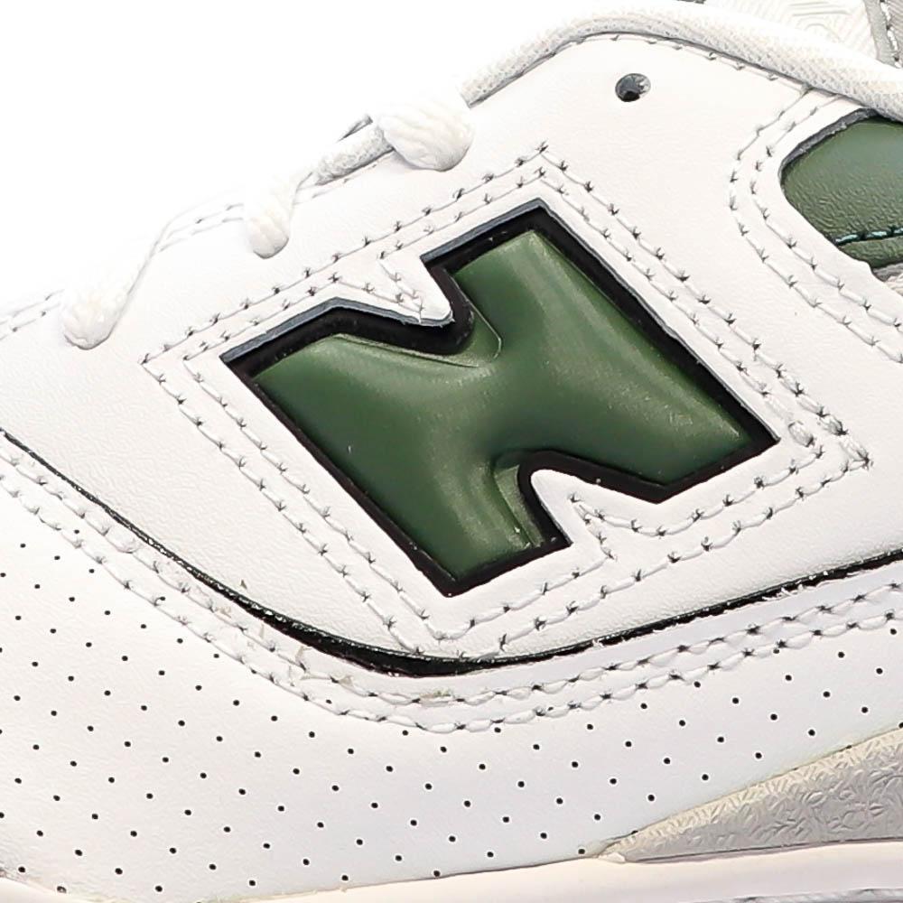 Basket New Balance BB550 7/7