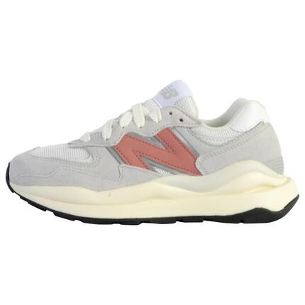 Basket Cuir New Balance 5740 - Femme