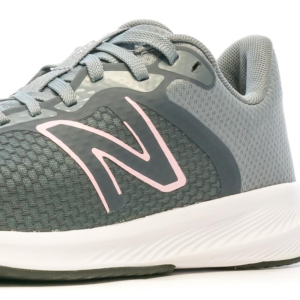 Sapatos de corrida Mulher New Balance 413 Cinzento 7/7
