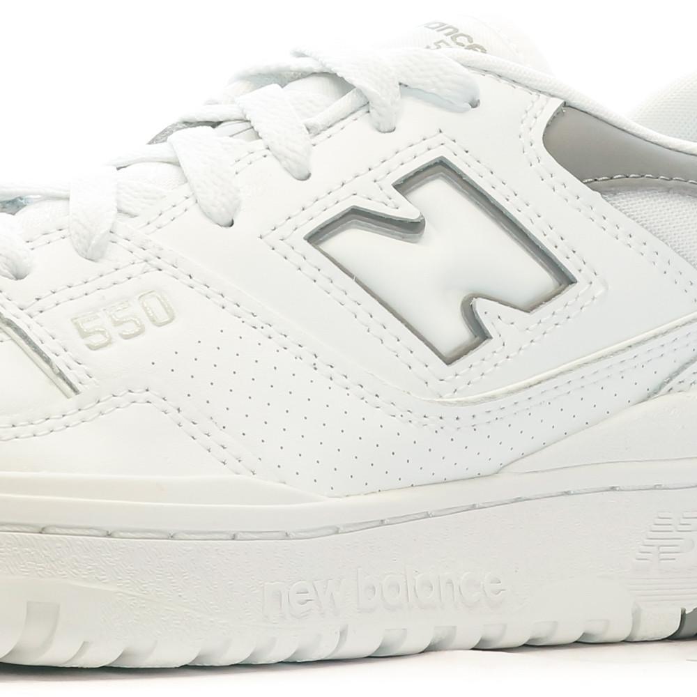 Basket New Balance BB550 7/7