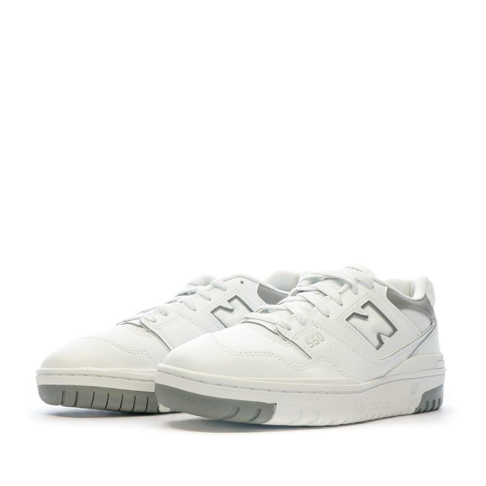 Basket New Balance BB550 6/7