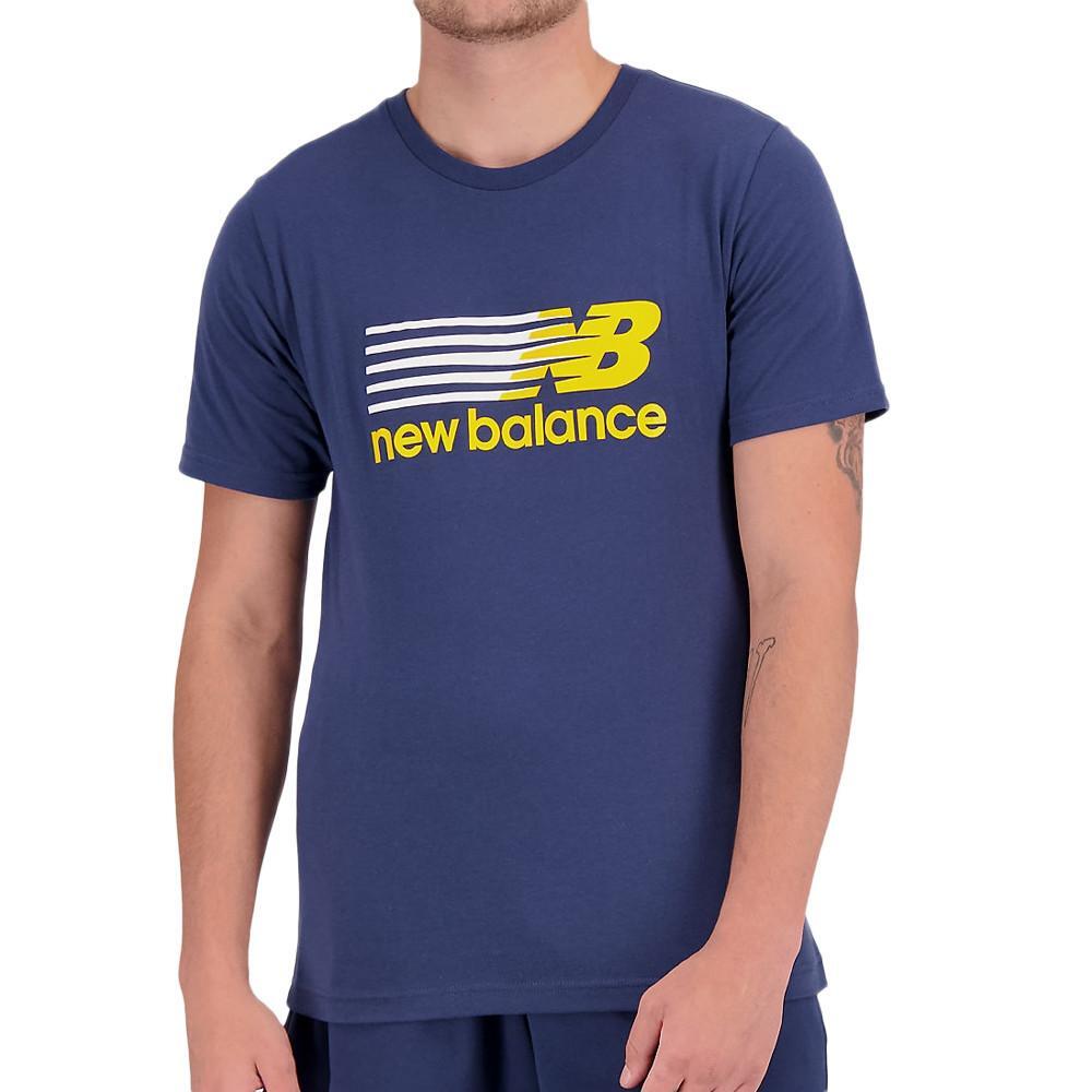 NEW BALANCE picture