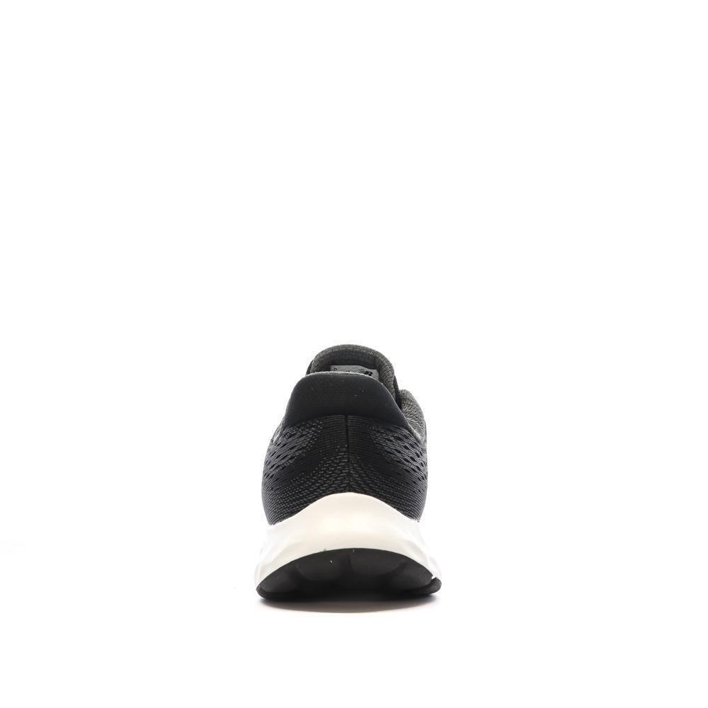 Zapatillas Running Hombre New Balance 520 Negras 3/7