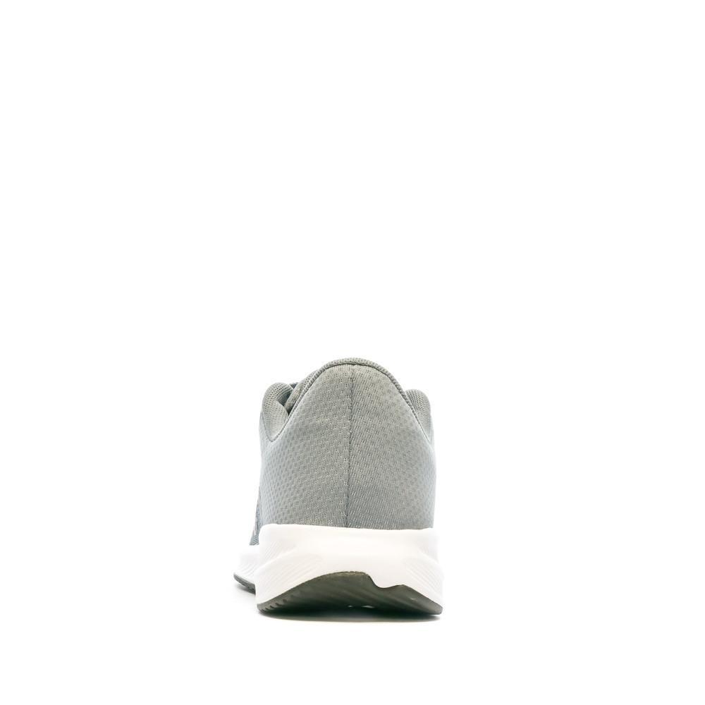 Sapatos de corrida Mulher New Balance 413 Cinzento 3/7