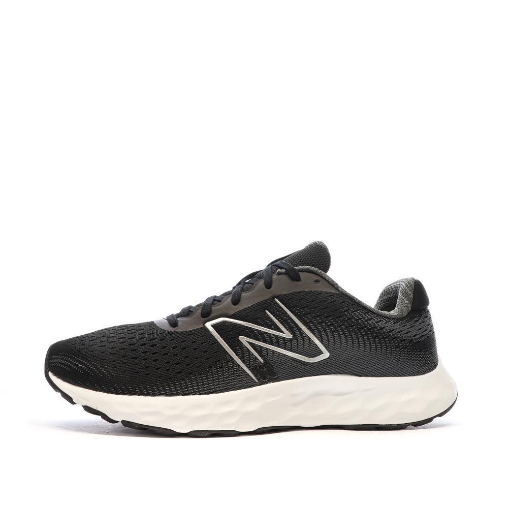 NEW BALANCE picture