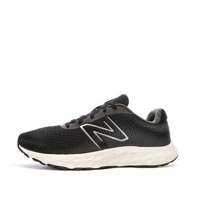 Scarpe Running Uomo New Balance 520 Nere