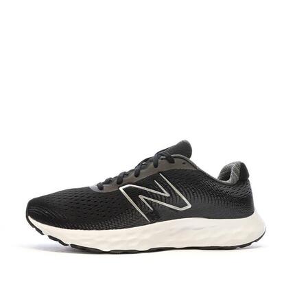 Chaussures de Sport pour Homme New Balance M520LB8 Homme
