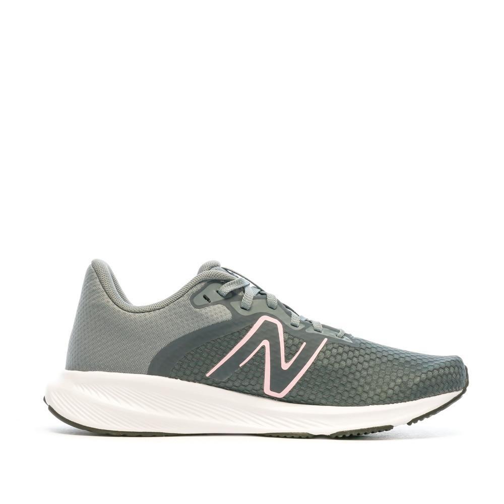 Sapatos de corrida Mulher New Balance 413 Cinzento 2/7