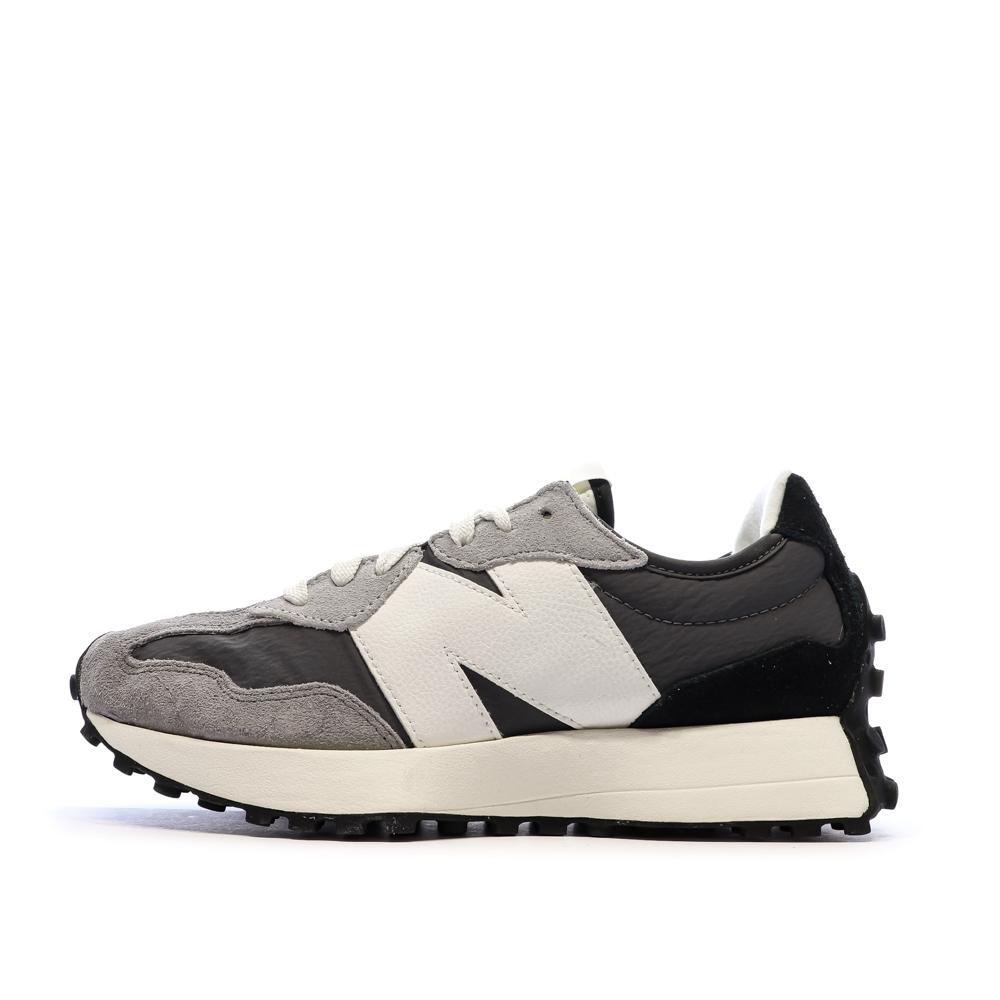 NEW BALANCE picture