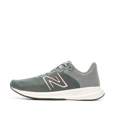 Scarpe Running Donna New Balance 413 Grigie