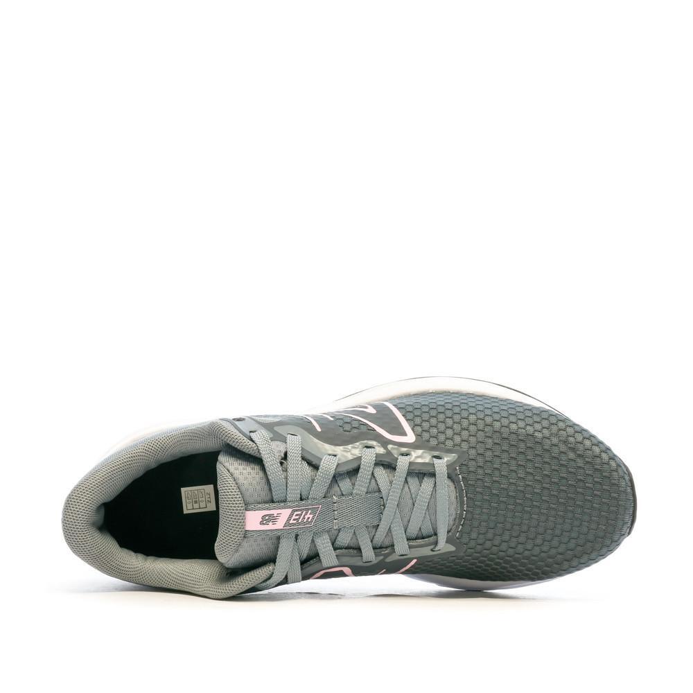 Sapatos de corrida Mulher New Balance 413 Cinzento 4/7