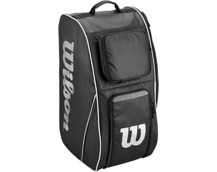 Wilson Football Signature Backpack