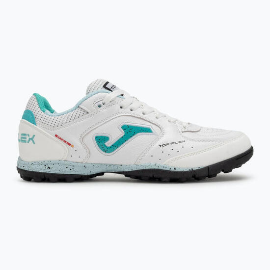 Joma Top Flex 2502 Turf