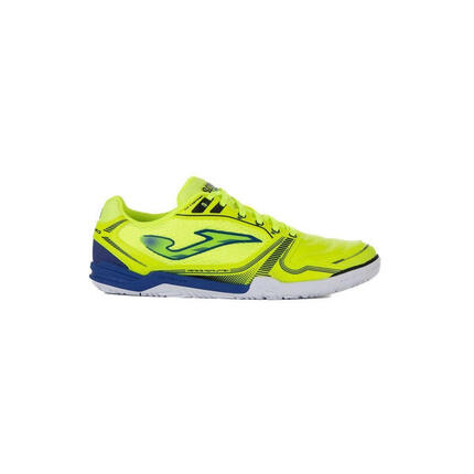 Joma Dribling 2509 Ic