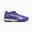 Pantofi de fotbal pentru copii PUMA Ultra 5 Match TT + Mid Jr