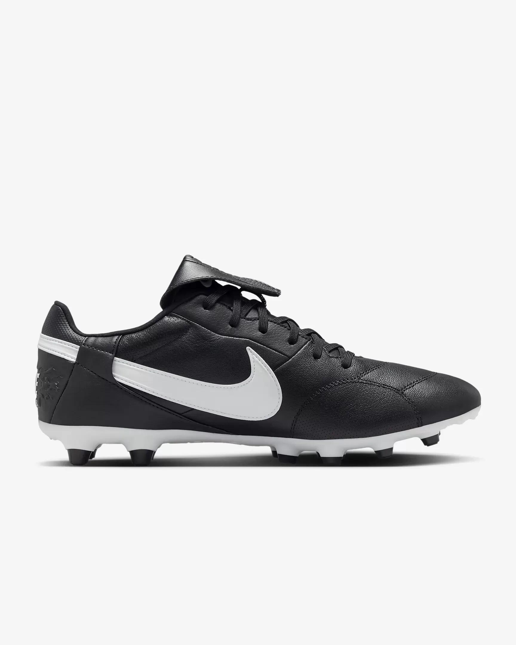 NIKE picture