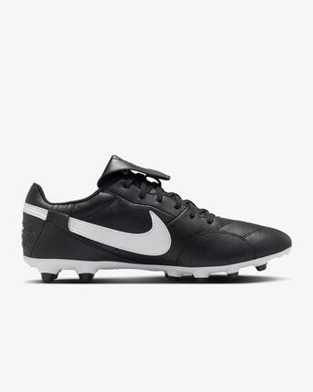 Nike Premier Iii Fg