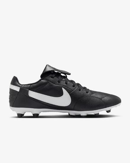 Nike Premier Iii Fg