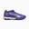 Pantofi de fotbal pentru copii PUMA Ultra 5 Match TT + Mid Jr