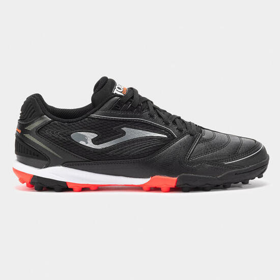Joma Dribling 2501 Turf