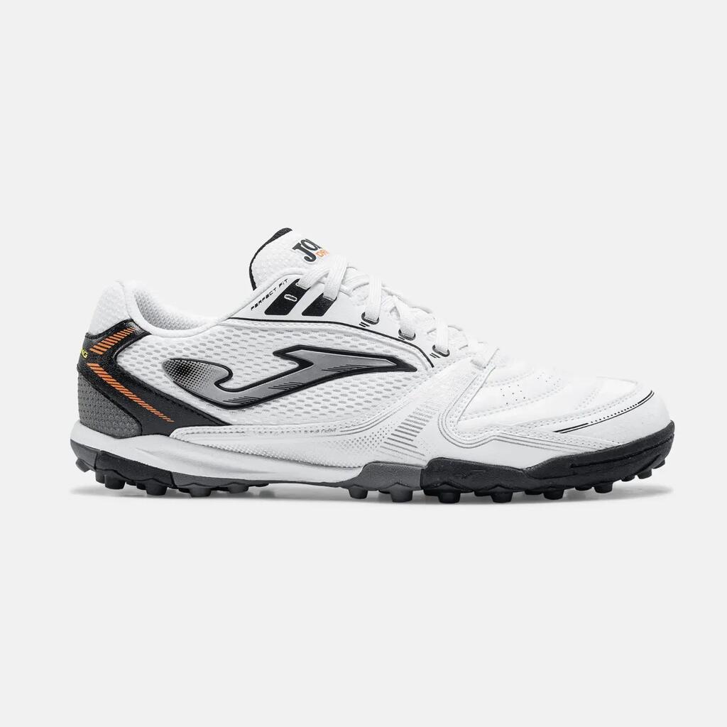 Joma Dribling 2602 Tf