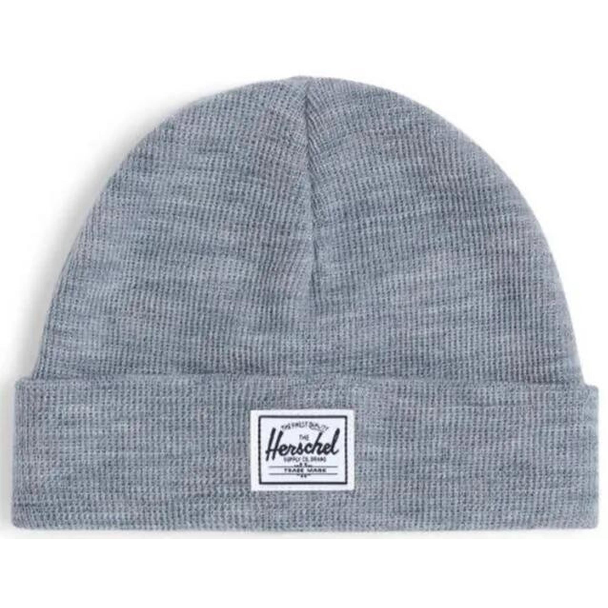 933b507e-e77d-40da-b3b0-07646146274a_c251