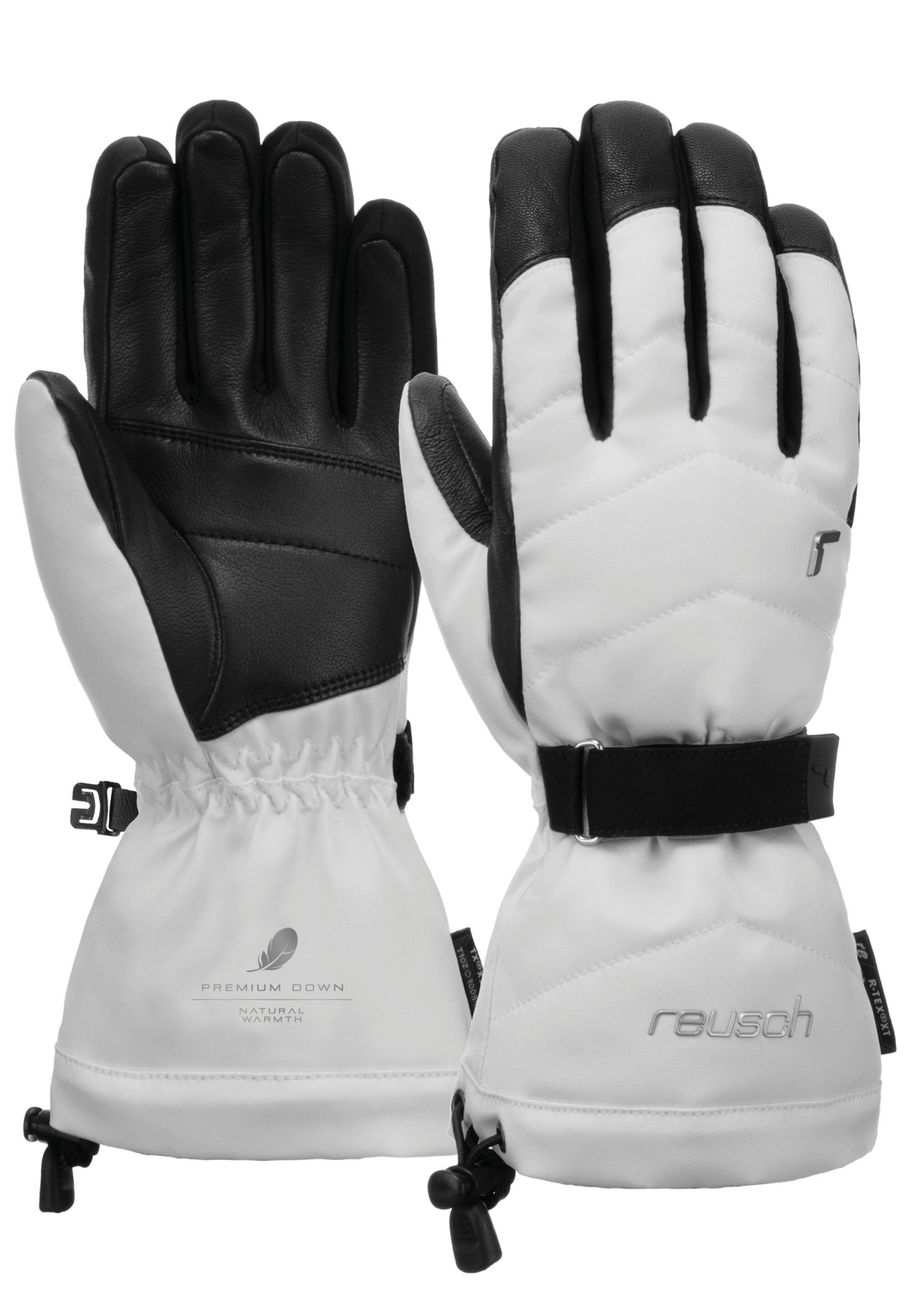 REUSCH picture