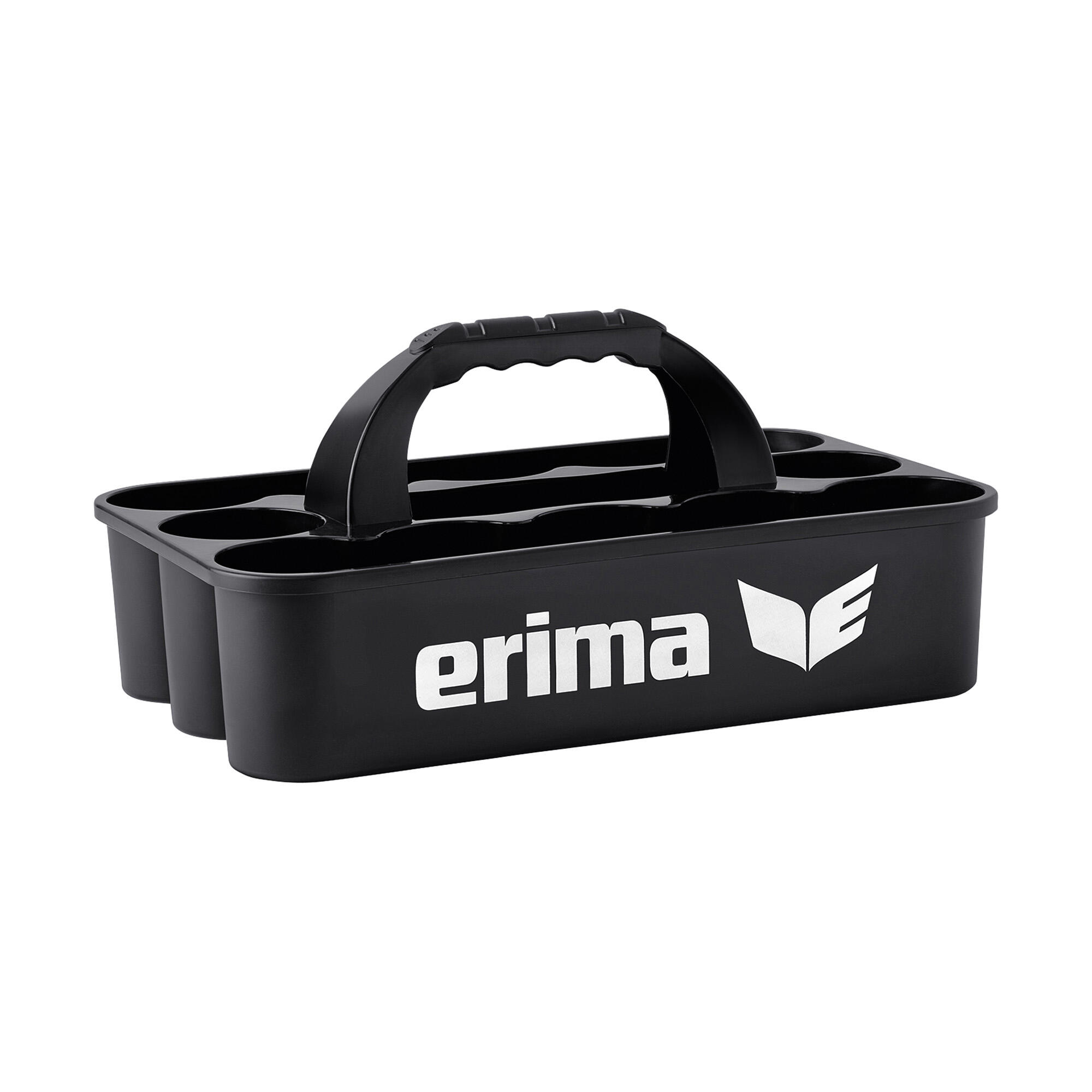 Porte-bouteilles Erima 3/4