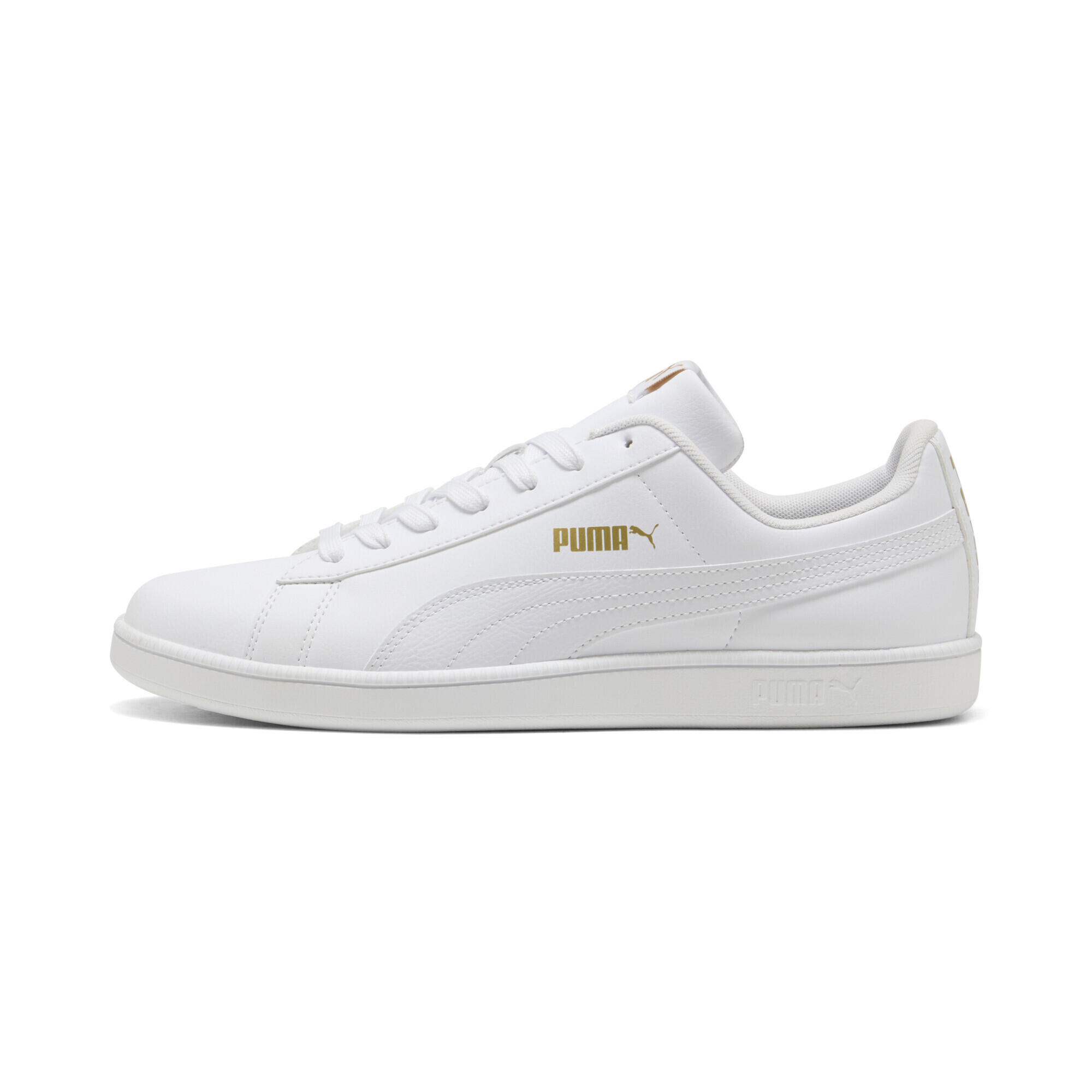 Sapatilhas caminhada design clássico Up PUMA 3/7