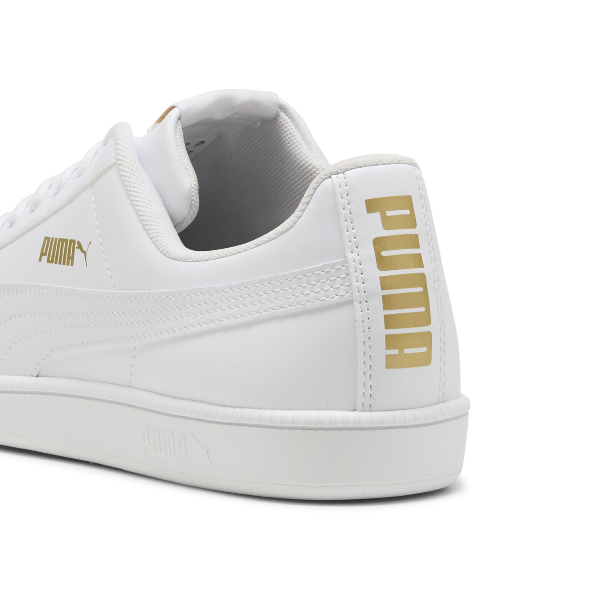 Sapatilhas caminhada design clássico Up PUMA 2/7