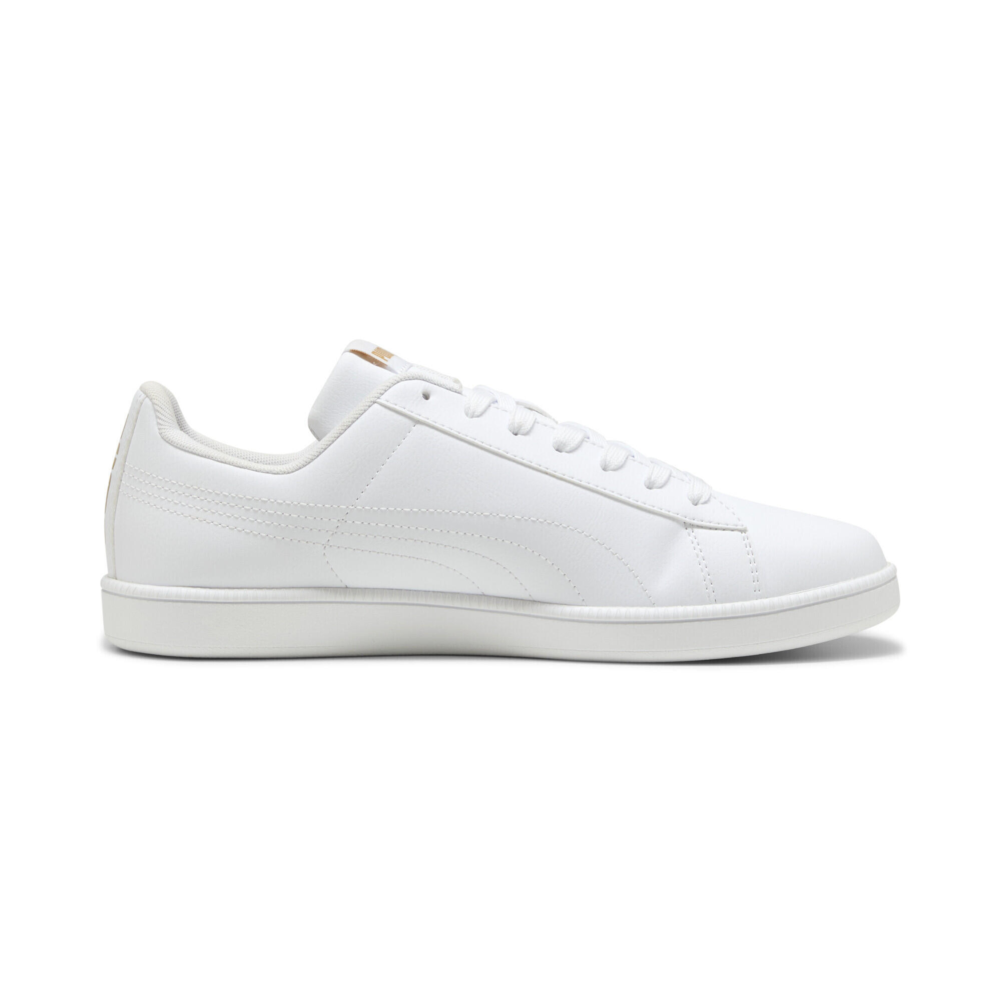 Sapatilhas caminhada design clássico Up PUMA 5/7