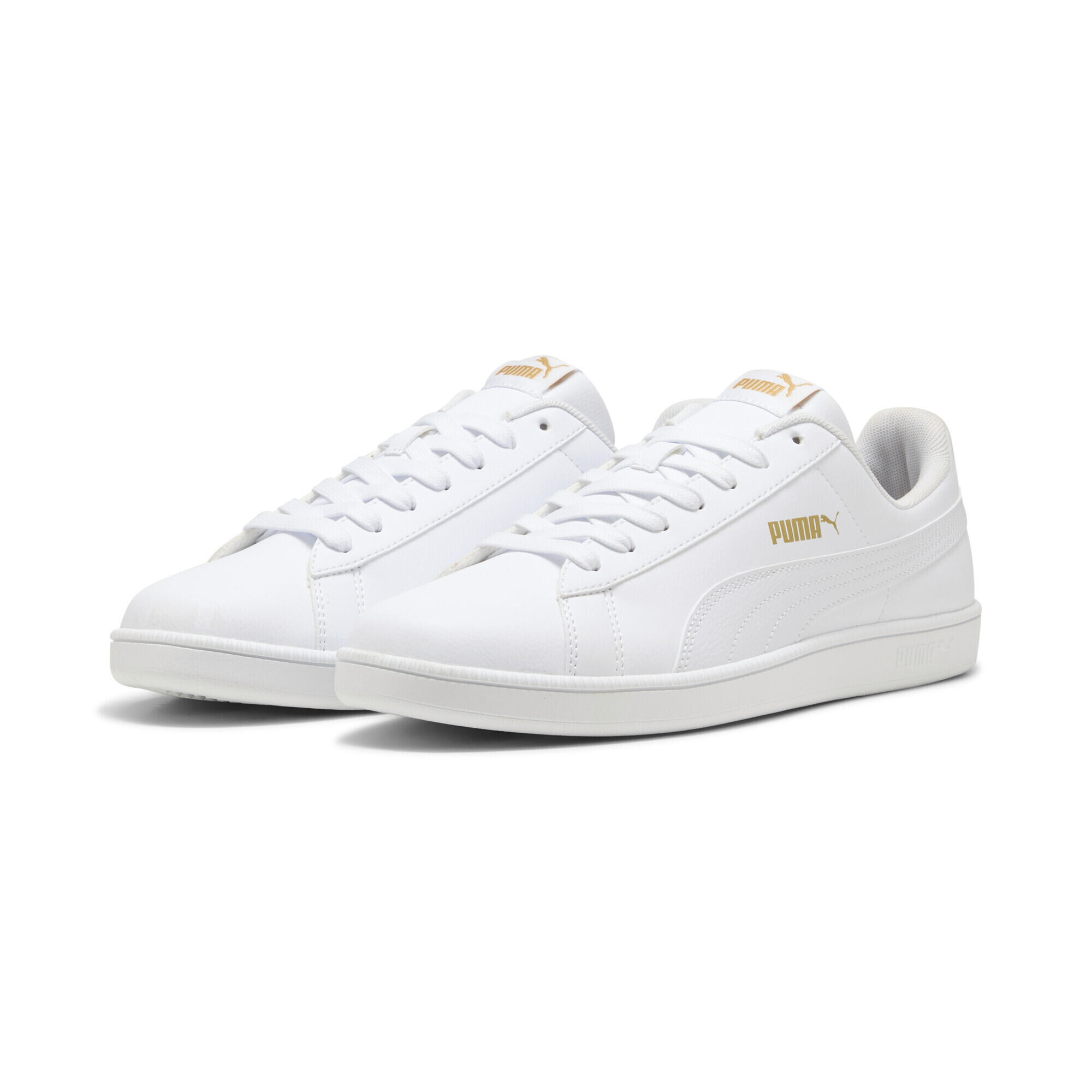 PUMA picture