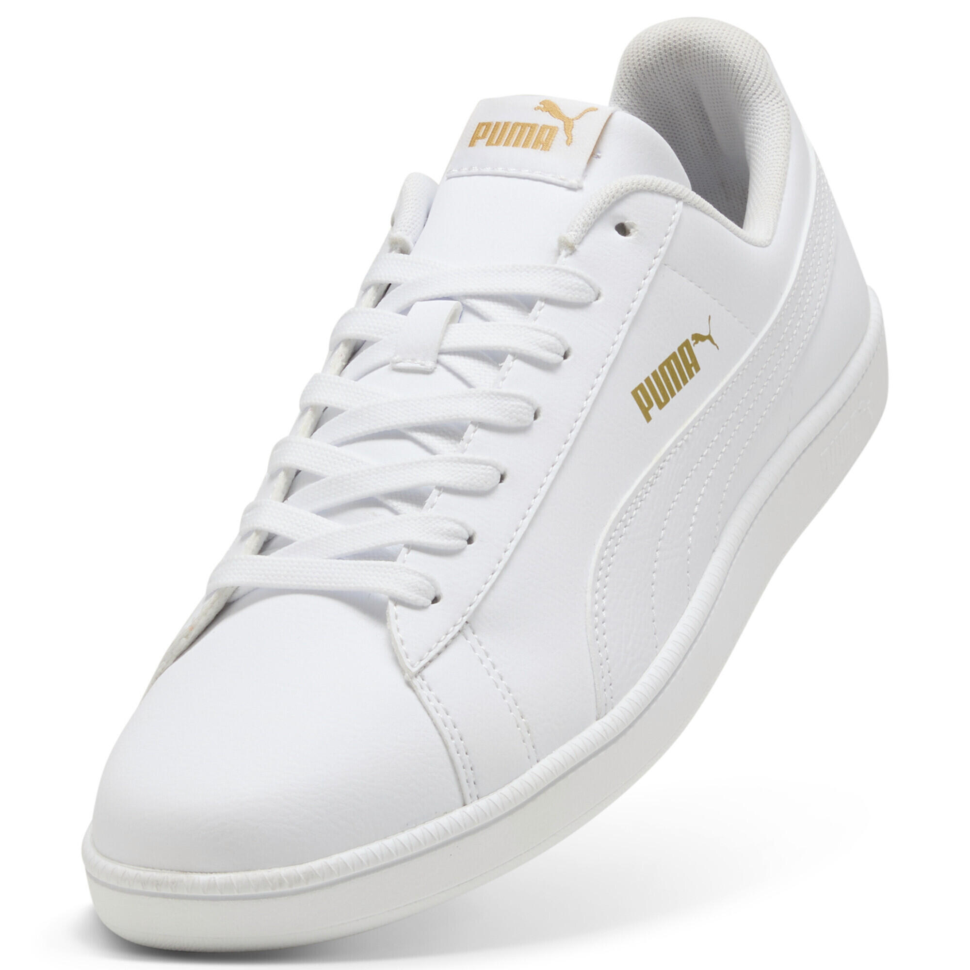 Sapatilhas caminhada design clássico Up PUMA 6/7