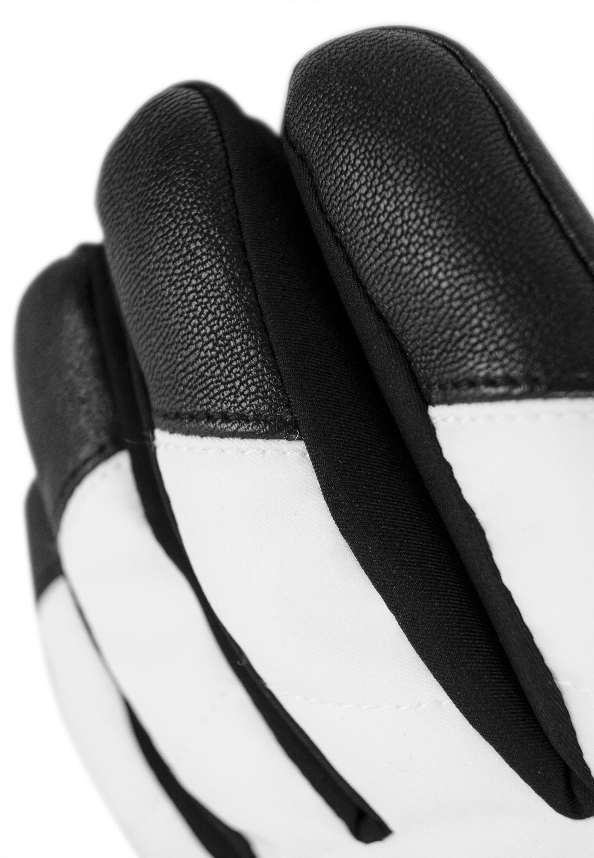 Handschoenen - Nadia R-TEX XT Nadia R-TEX XT 3/5