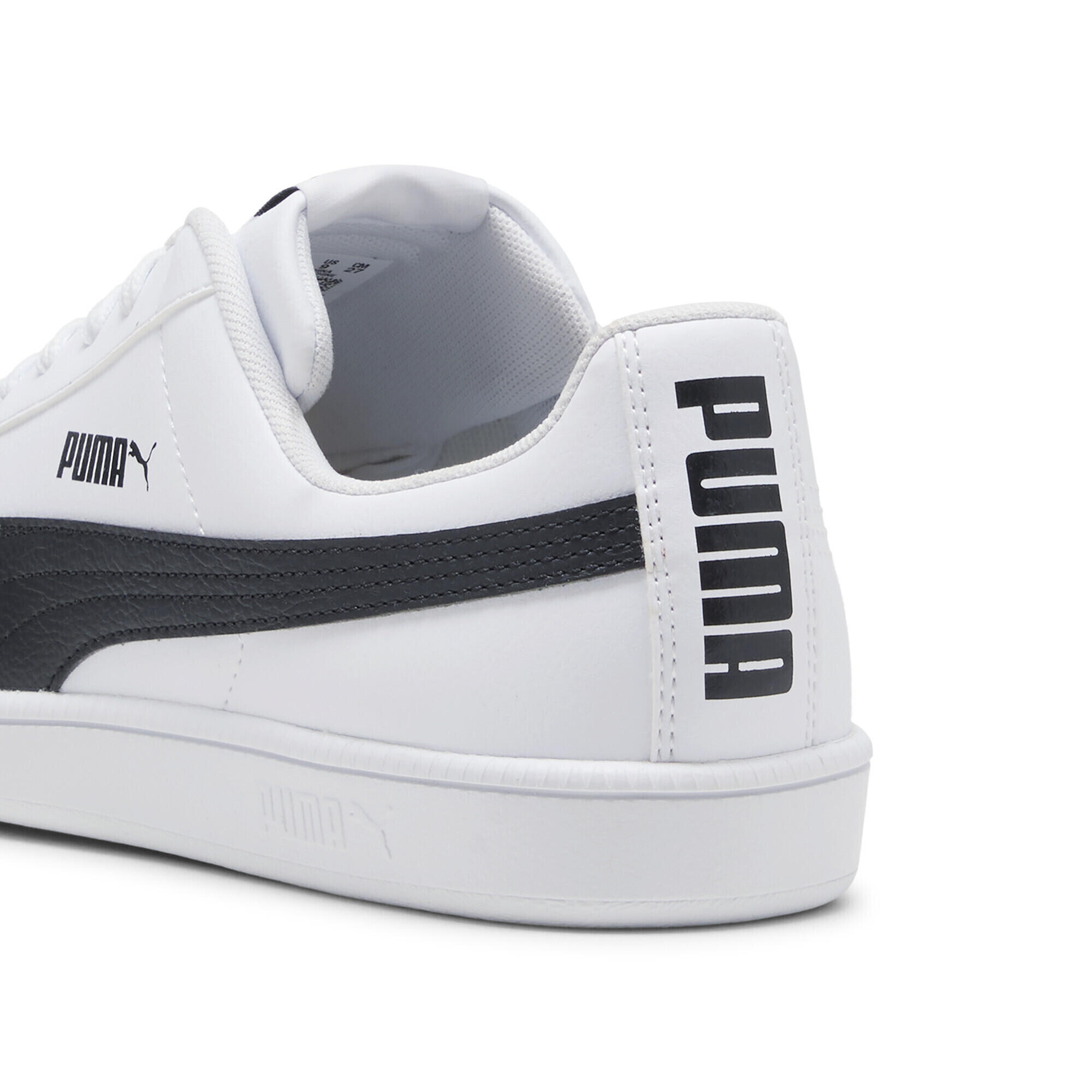 PUMA UP Sneaker Erwachsene PUMA 3/7