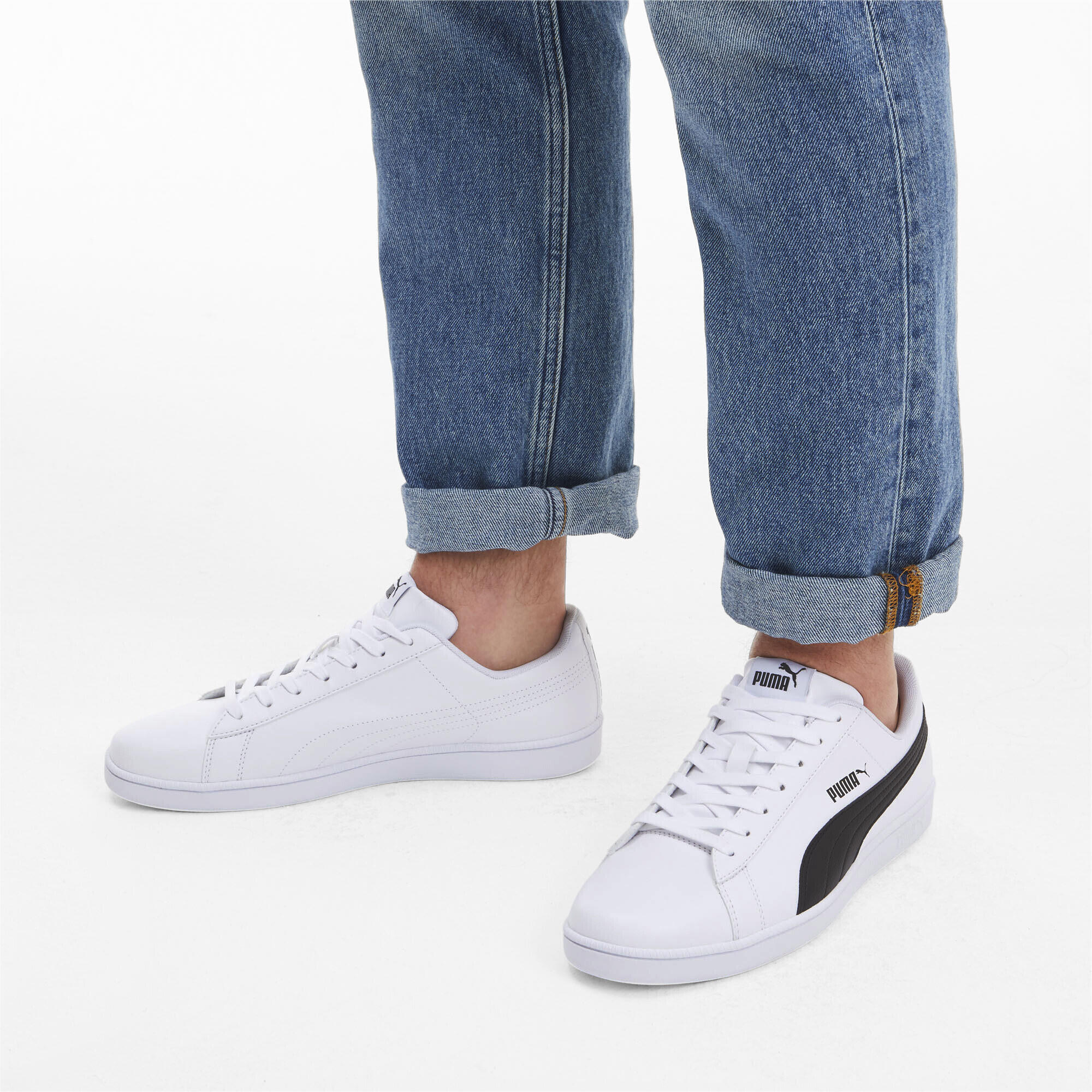 PUMA UP Sneaker Erwachsene PUMA 2/7