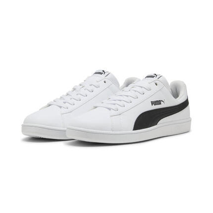 Zapatillas PUMA UP PUMA