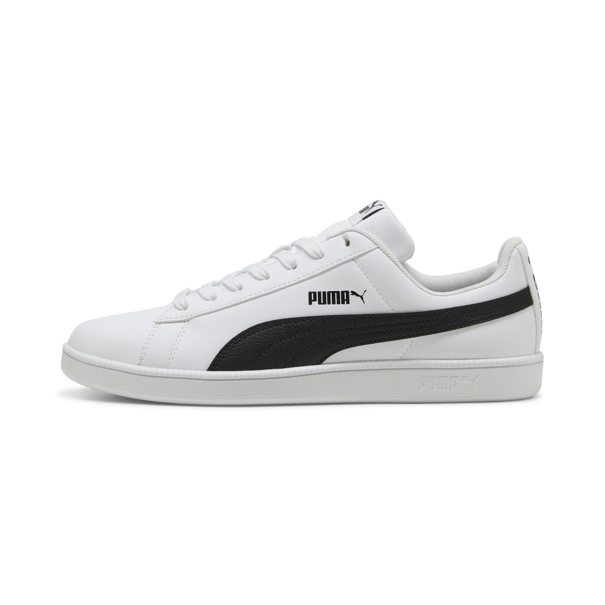PUMA UP Sneaker Erwachsene PUMA 4/7