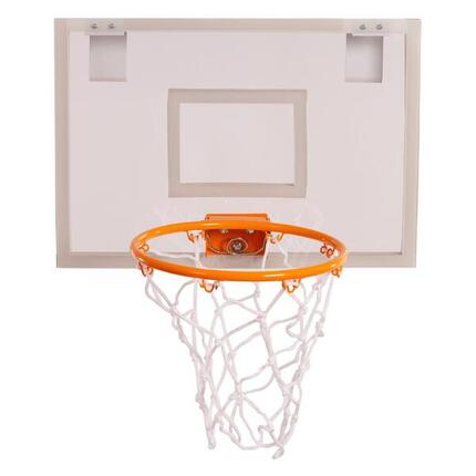 Panier de Basket Softee Flight Multicolore